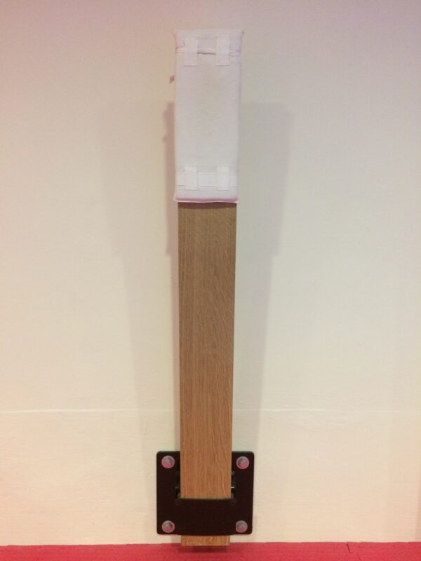 wandmakiwara-01 Wandmakiwara